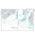 DM 63353 Kyaukpyu Harbor to Cheduba Strait (Burma)