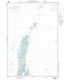 DM 63370 Andaman Islands-Northern Part (OMEGA)