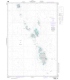 DM 63390 Nicobar Islands (OMEGA)