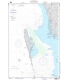 DM 63422 Mali Kyun and Vicinity (Burma)