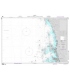 DM 63430 Launglon Bok Islands to Nearchus Passage (OMEGA)