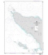 DM 71006 Tanjung Jamboaye to Singkil
