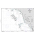 DM 71009 Singkil to Padang including Adjacent Islands (OMEGA)
