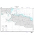 DM 71018 Western Portion of Jawa including Selat Sunda