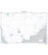 DM 71027 Pulau Bintan to Mui Ca Mau including North Coast of Borneo and Adjacent Islands