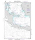 DM 71033 Western Part of Java Sea and Southern Passages to China
