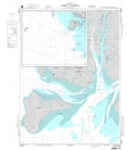 DM 71044 Kantang and Approaches