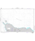 DM 71045 North Coast of Sumatera