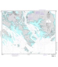 DM 71243 Selat Riau and Vicinity