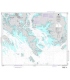DM 71243 Selat Riau and Vicinity