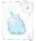 DM 71281 Cocos (Keeling) Islands