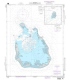 DM 71281 Cocos (Keeling) Islands