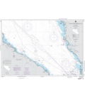 DM 71295 Strait of Malacca-Northwest Part