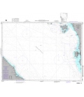 DM 71305 Strait of Malacca-Northern Part