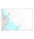DM 71312 Marchesa Bay to Toganak Island (Borneo-Northeast Coast)