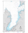 DM 71314 Marudu Bay (Borneo-North Coast)