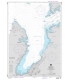 DM 71314 Marudu Bay (Borneo-North Coast)