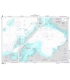 DM 71331 Brunei Bay and Approaches Panels: A. Approaches to Brunei Bay