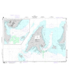 DM 71333 Pulau Labuan