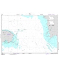 DM 71410 Karimata Strait and South East Reaches (OMEGA)