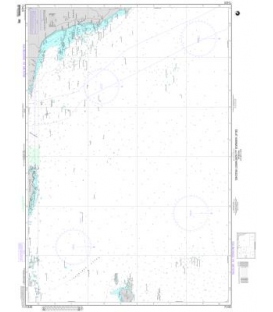 DM 71420 Selat Karimata and Northwest Reaches (OMEGA)