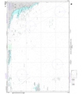 DM 71420 Selat Karimata and Northwest Reaches (OMEGA)