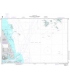 DM 71440 Singapore Strait to Pulau Tioman including Kepulauan Anambas