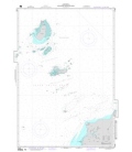 DM 71465 Kepulauan Natuna Selatan