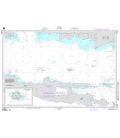 DM 72000 Java Sea (Indexed on page 3)