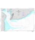 DM 72101 Balikpapan Harbor and Approaches