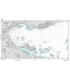 DM 72143 Darvel Bay (Borneo-East Coast)