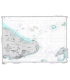DM 72150 Taganak Island to Tawitawi Island (Malay Archipelago)