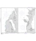 DM 72171 Doda to Pulau Tuguan Plans: A.