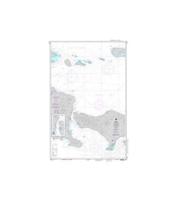 DM 72223 Selat Bali