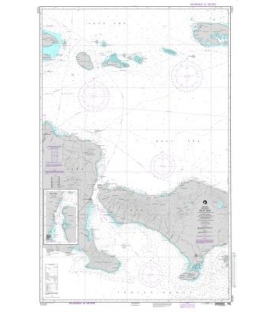 DM 72223 Selat Bali