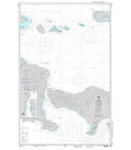 DM 72223 Selat Bali