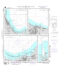 DM 72236 Plans on the North Coast of Jawa A. Approaches to Semarang
