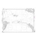 DM 73014 Islands between Molucca Sea and Mindanao (OMEGA)