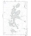 DM 73016 Halmahera and Adjacent Islands