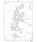 DM 73016 Halmahera and Adjacent Islands