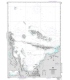 DM 73032 Teluk Cenderawasih and Approaches