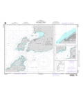 DM 73072 Southwest Timor