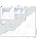 DM 73081 Indo. 328, Zuidkust Timor (Westblad)