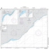 DM 73081 Indo. 328, Zuidkust Timor (Westblad)
