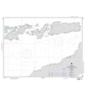 DM 73191 Kepulauan Alor and Western Limits of Timor Sea