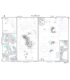 DM 73341 Kepulauan Sangir (Celebes Sea) Plans: A. Pulau-Pulau Kawio