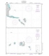 DM 73451 Kepulauan Gorong and Kepulauan Banda Plans: Kepulauan Gorong and Vicinity