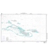 DM 73610 Bramble Haven to Rossel Island (Louisiade Archipelago)