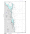 DM 74003 Cape Byron to Lady Elliot Island