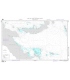 DM 74007 Ward Hunt Strait to St Georges Channel including Vitiaz Strait (Papua New Guinea)